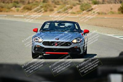 media/Sep-28-2025-Speed Ventures (Sun) [[cf5fbece84]]/Purple group/Turn 9 and 3 enter/